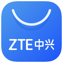 乐竞手机首页成功案例分享,游戏玩家必读