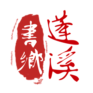九游在线:让游戏生活更精彩,随时随地游戏