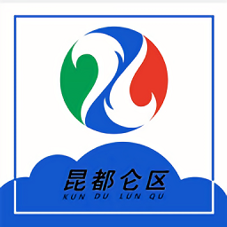 mksports娱乐:开启你的线上娱乐新体验